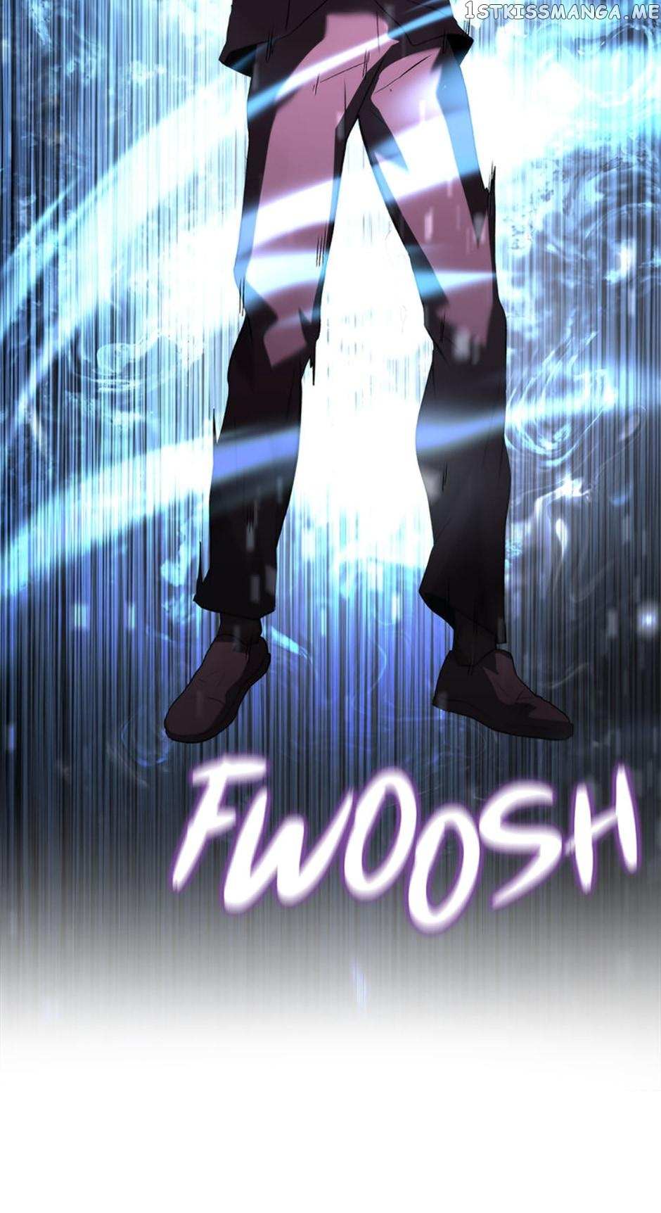 Page 80 of Chapter 47