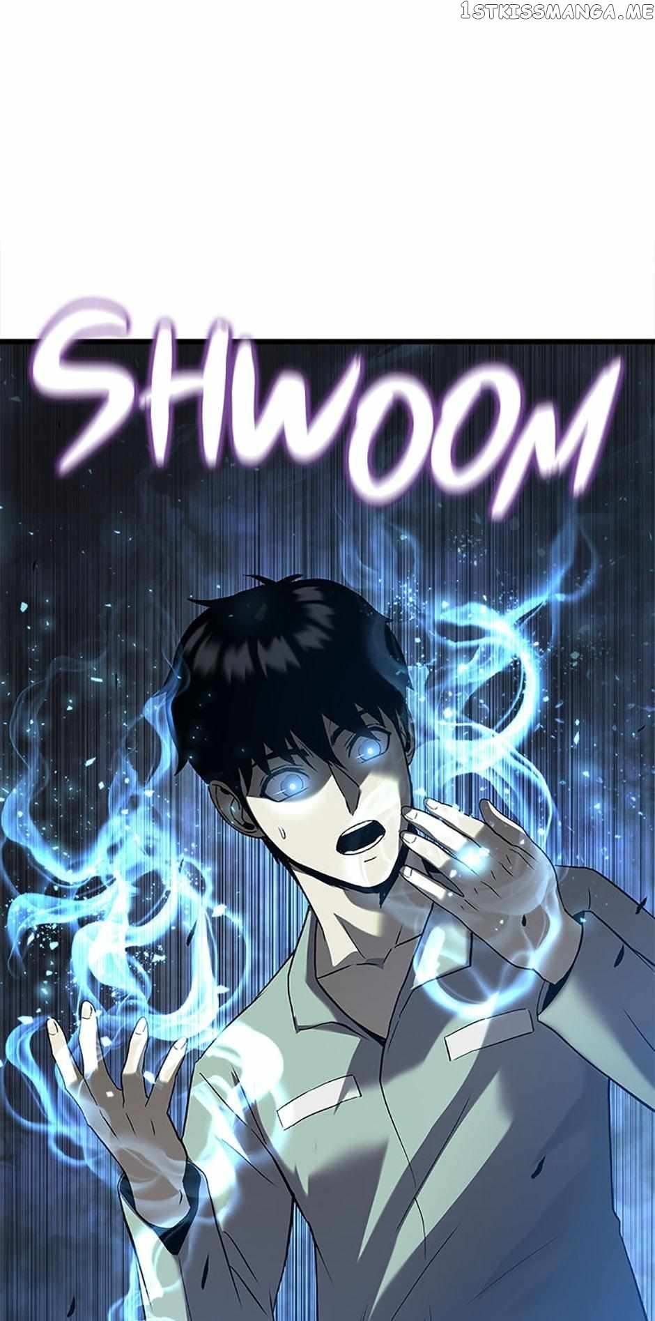 Page 81 of Chapter 47