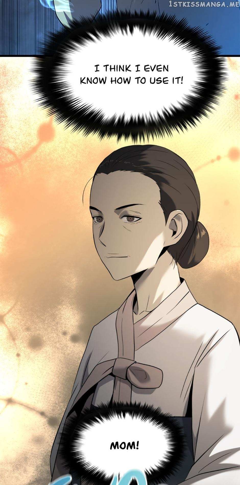 Page 82 of Chapter 47