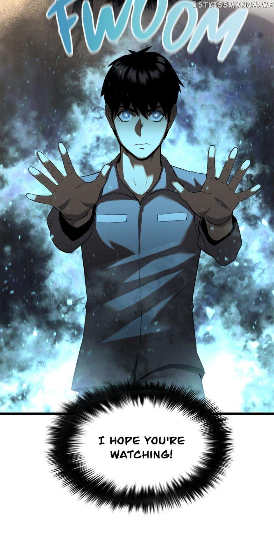 Page 83 of Chapter 47