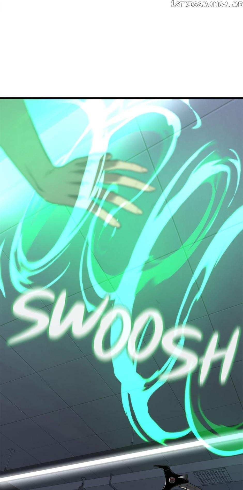 Page 84 of Chapter 47
