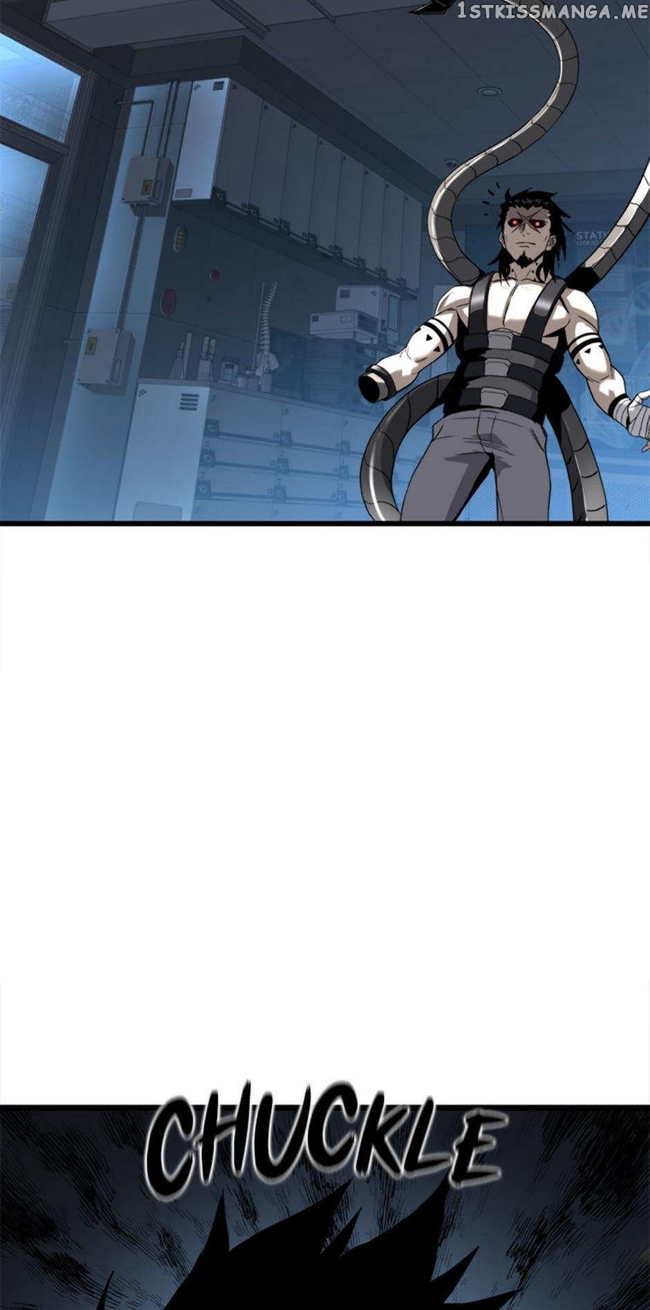 Page 85 of Chapter 47