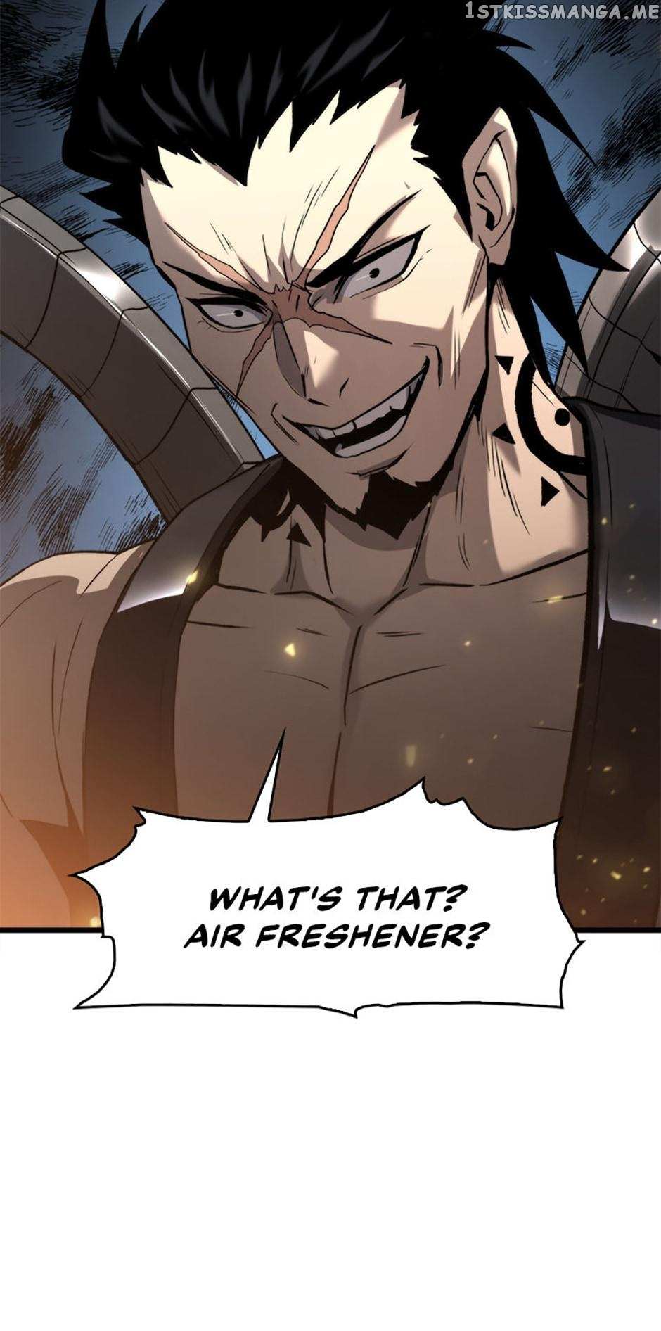 Page 86 of Chapter 47