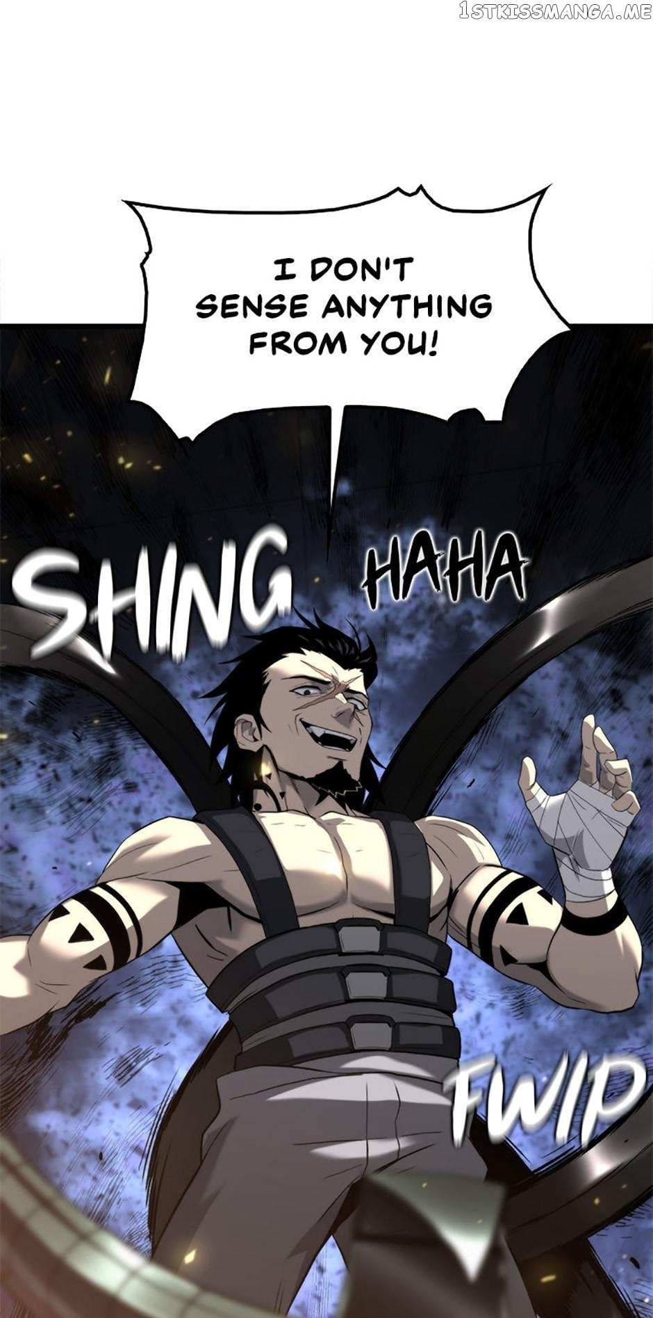 Page 87 of Chapter 47