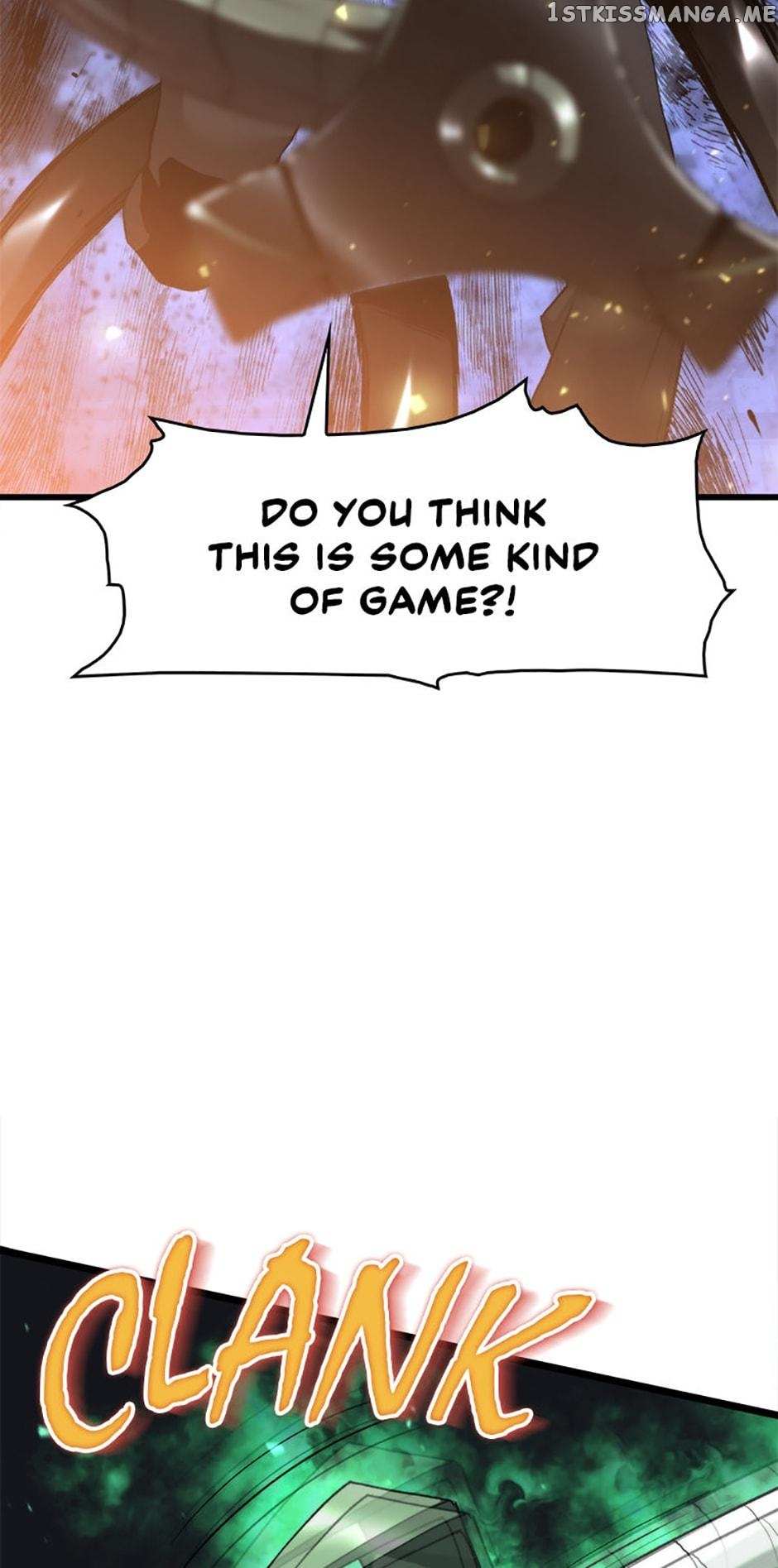 Page 88 of Chapter 47