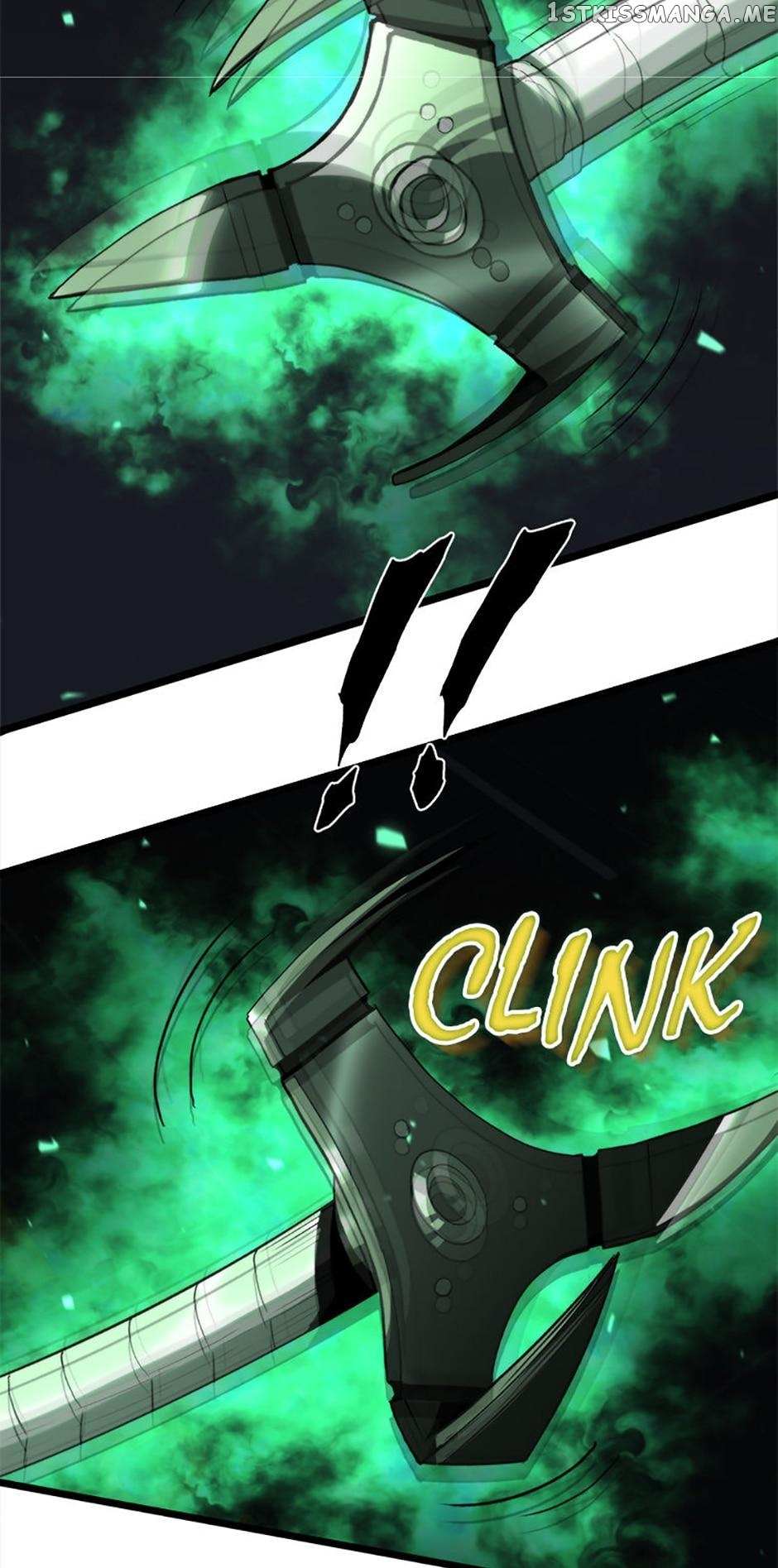 Page 89 of Chapter 47