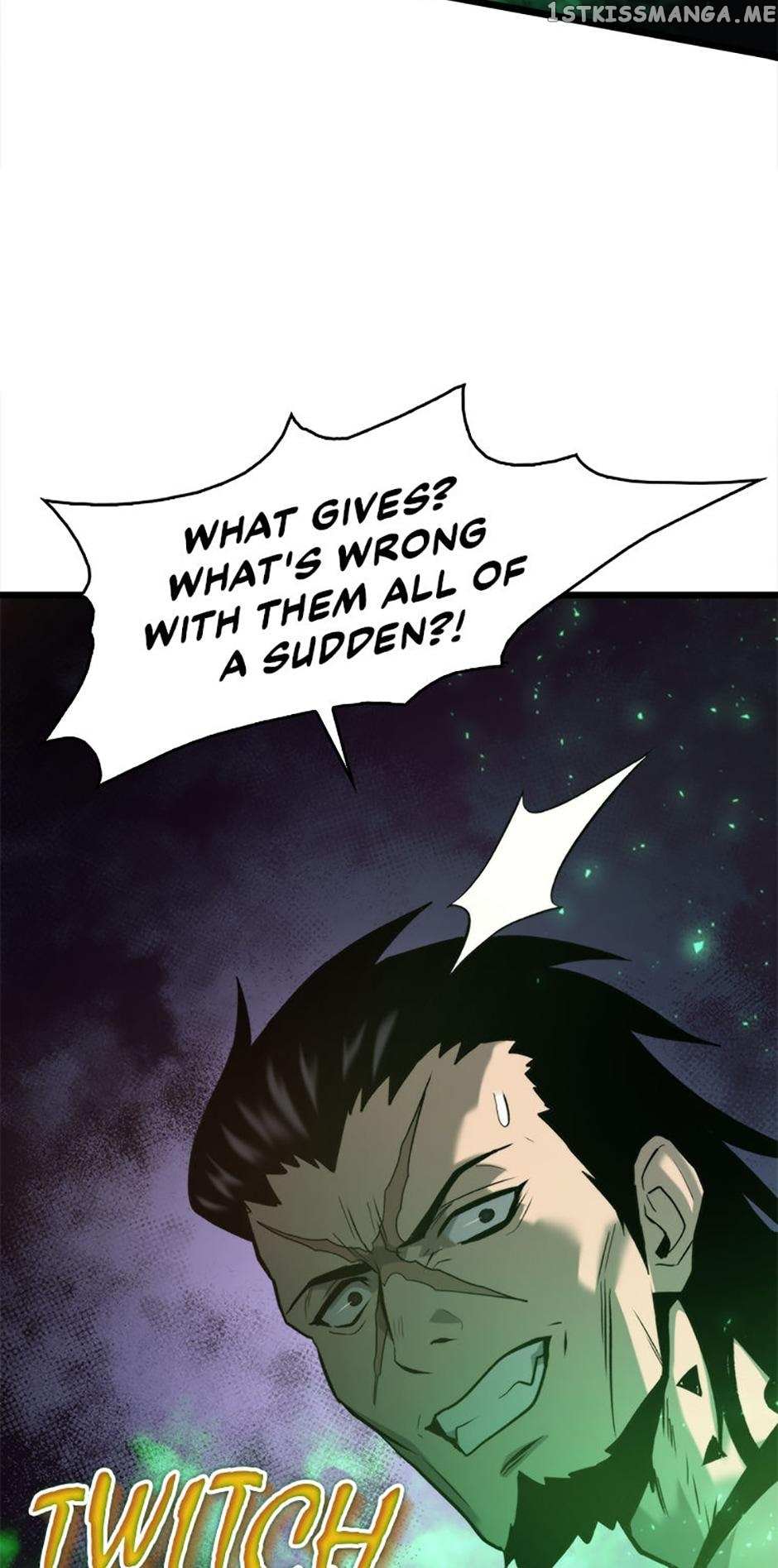 Page 90 of Chapter 47