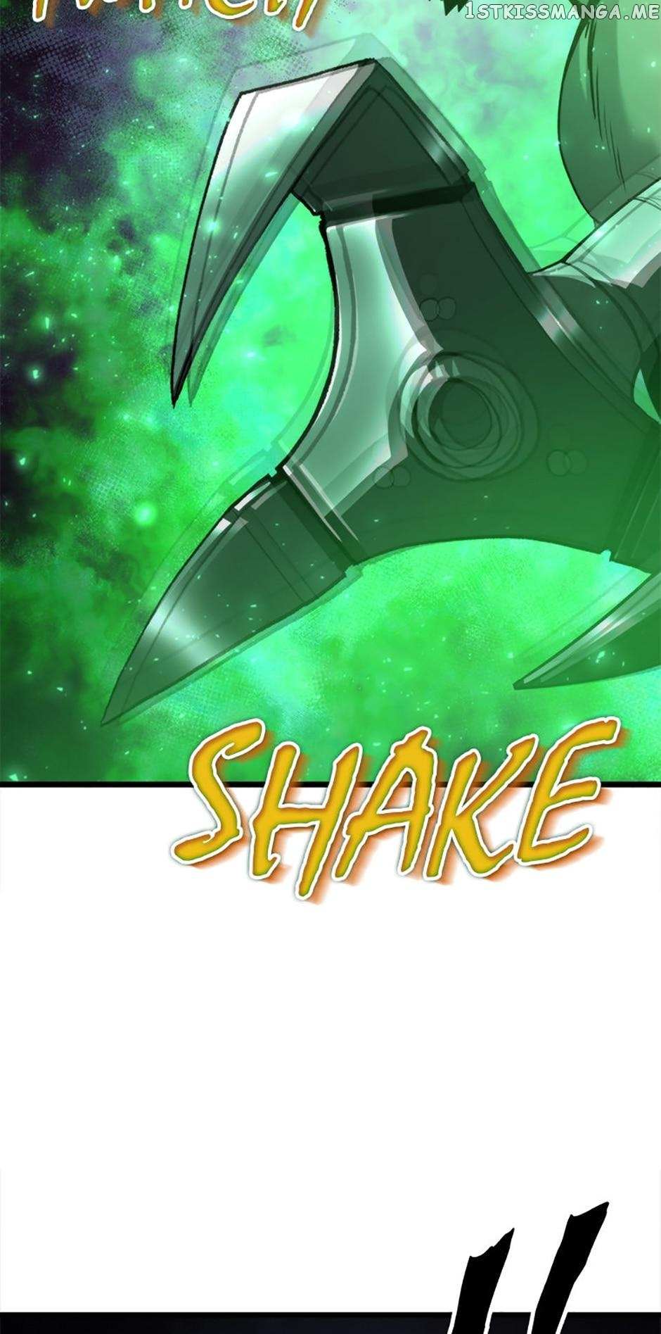 Page 91 of Chapter 47
