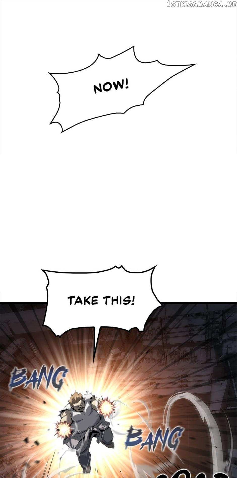 Page 93 of Chapter 47