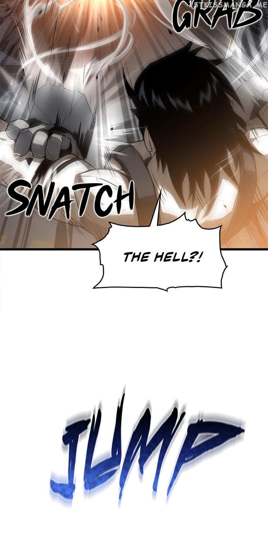 Page 94 of Chapter 47