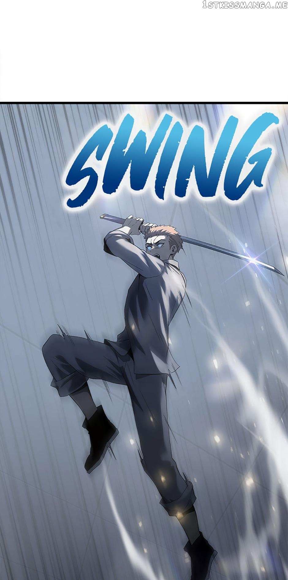 Page 95 of Chapter 47