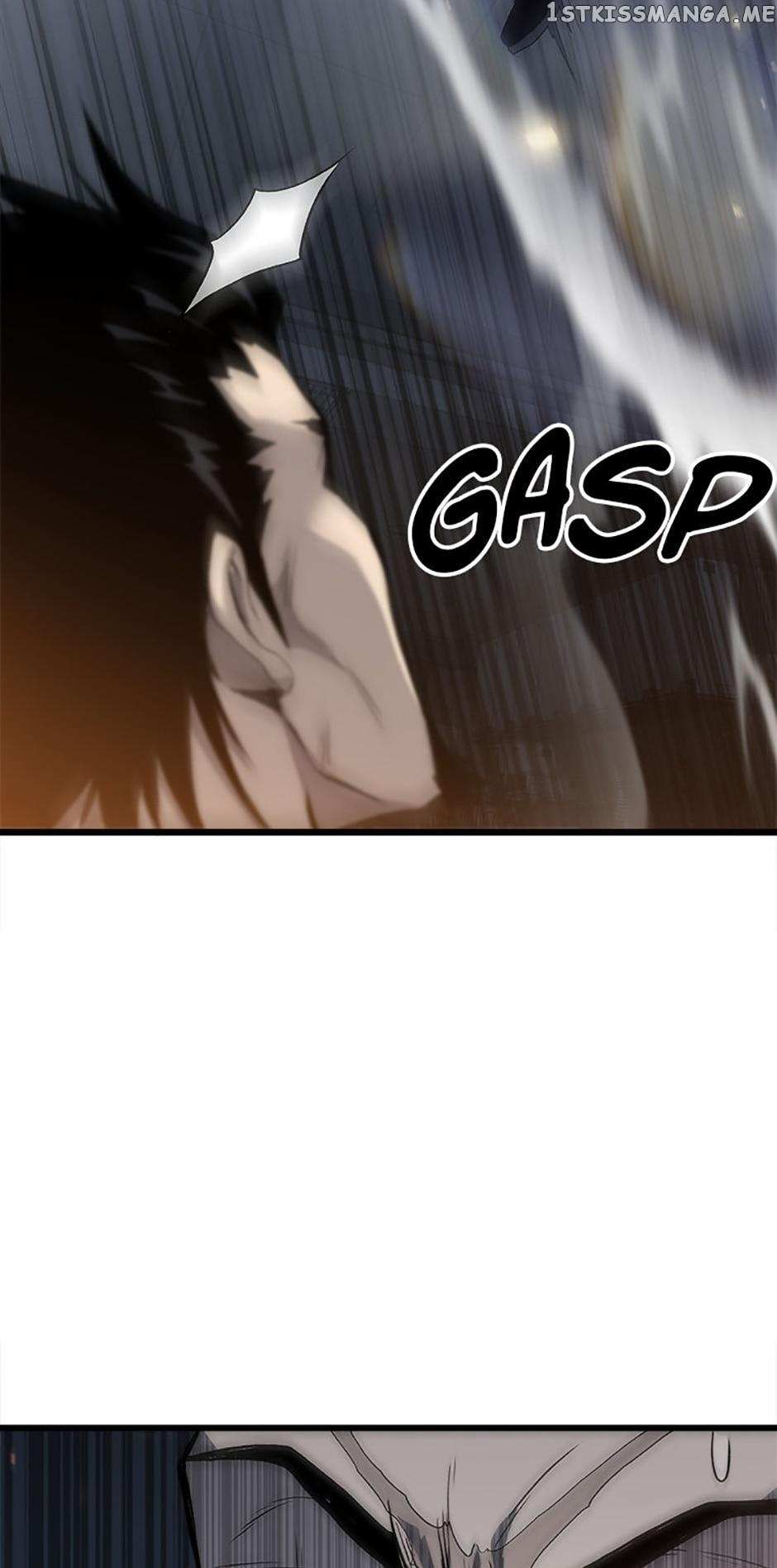 Page 96 of Chapter 47