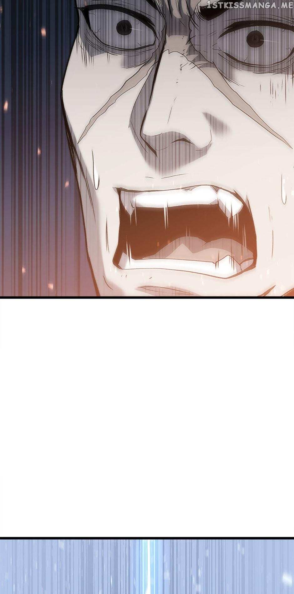 Page 97 of Chapter 47