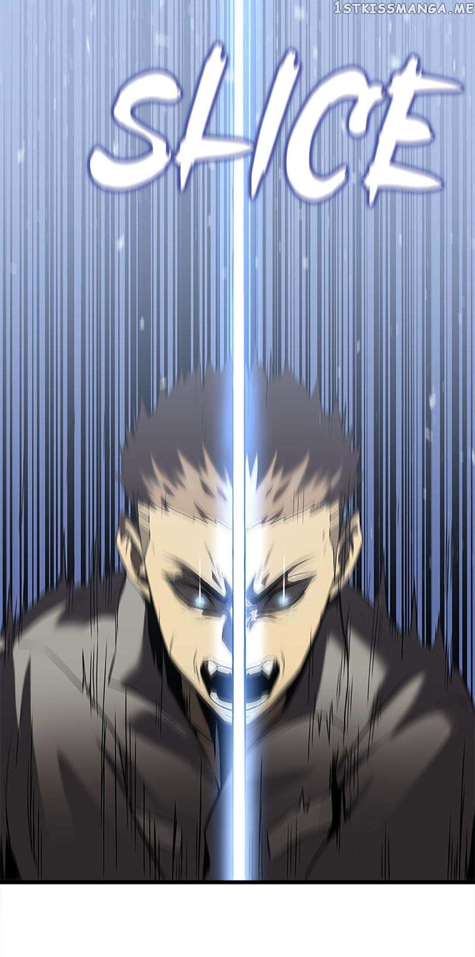Page 98 of Chapter 47