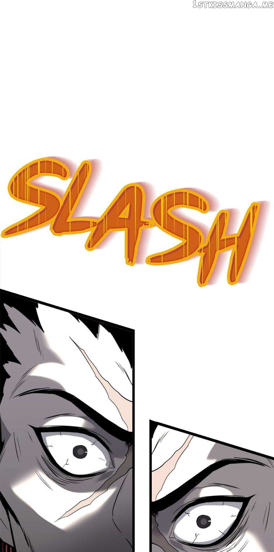 Page 99 of Chapter 47