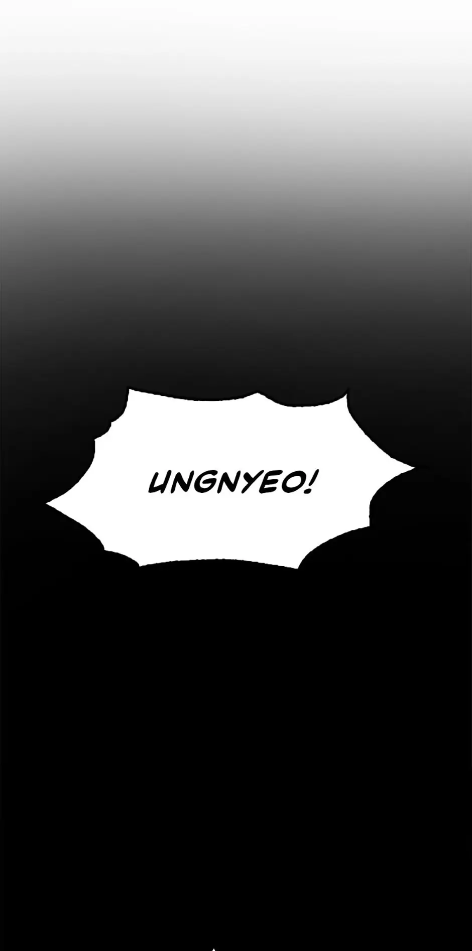 Page 3 of Chapter 48