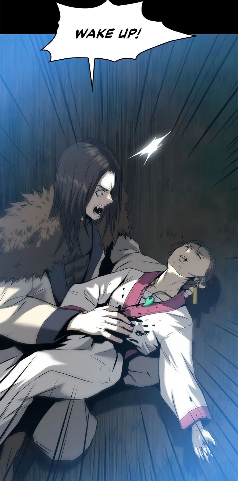 Page 4 of Chapter 48