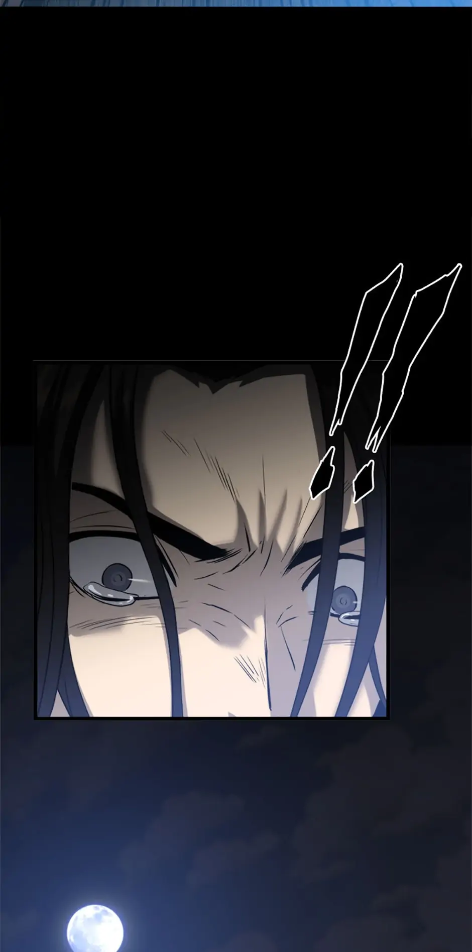 Page 5 of Chapter 48