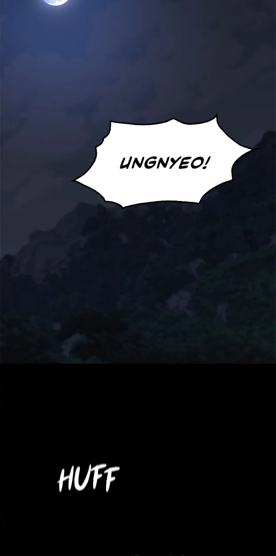 Page 6 of Chapter 48