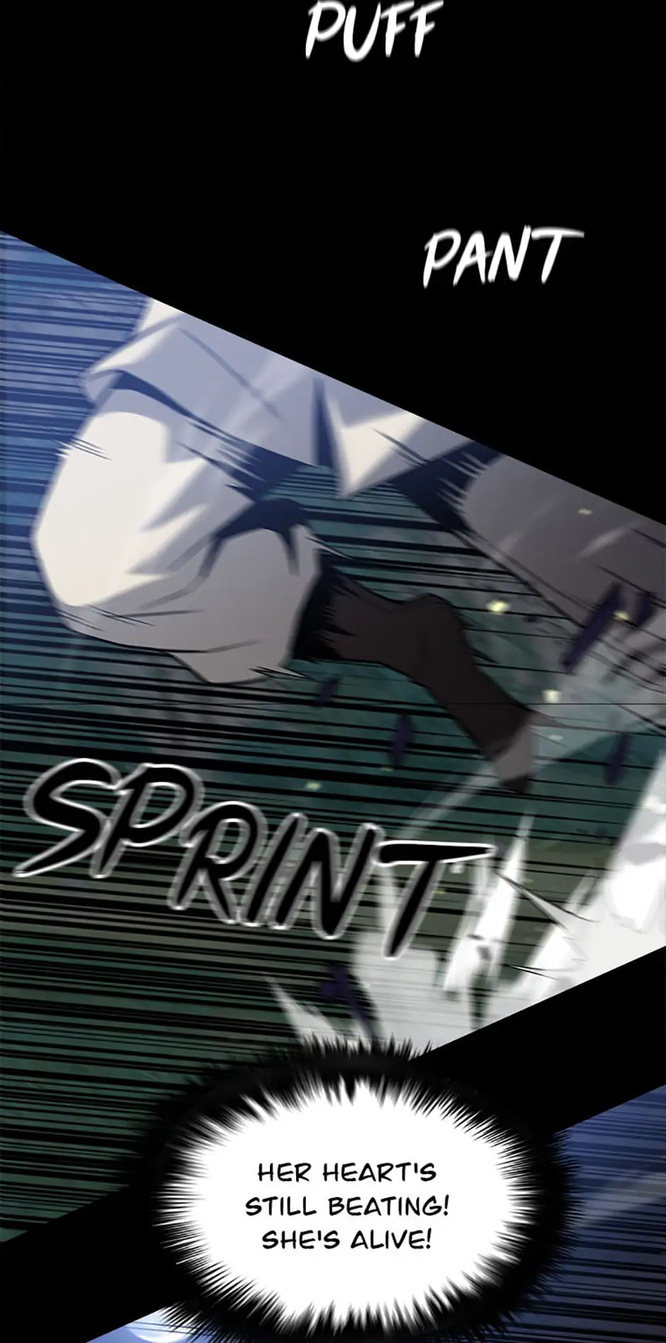 Page 7 of Chapter 48