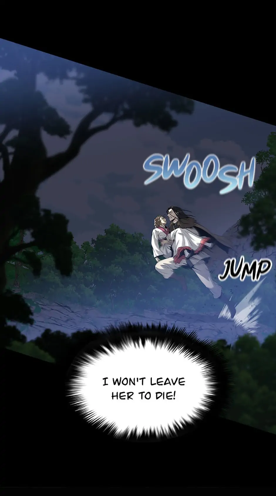 Page 9 of Chapter 48