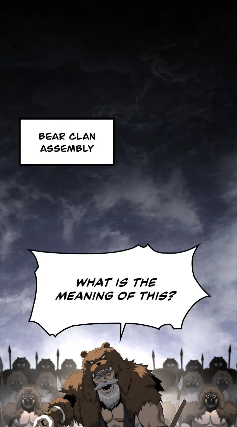 Page 10 of Chapter 48