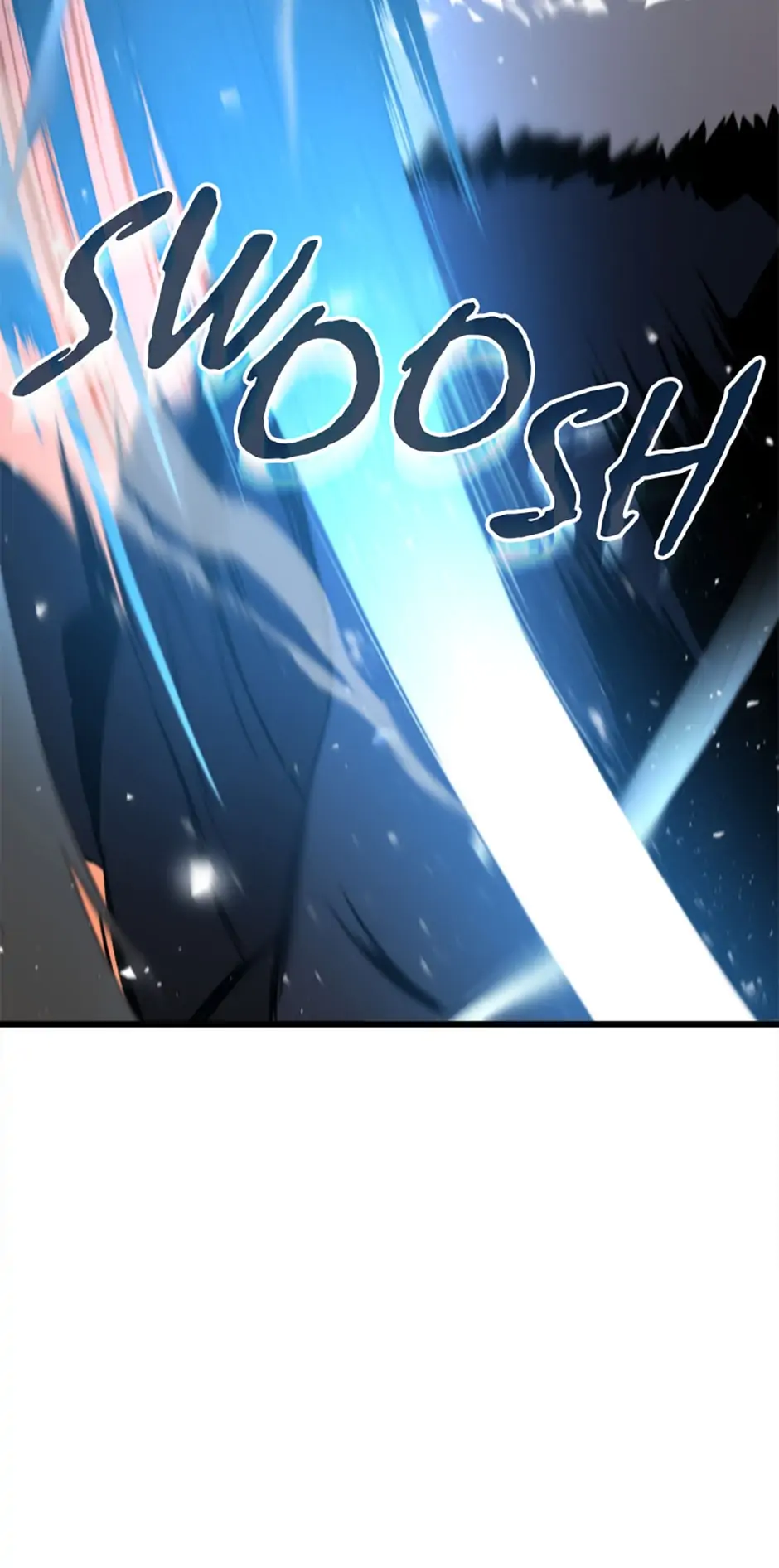 Page 100 of Chapter 48