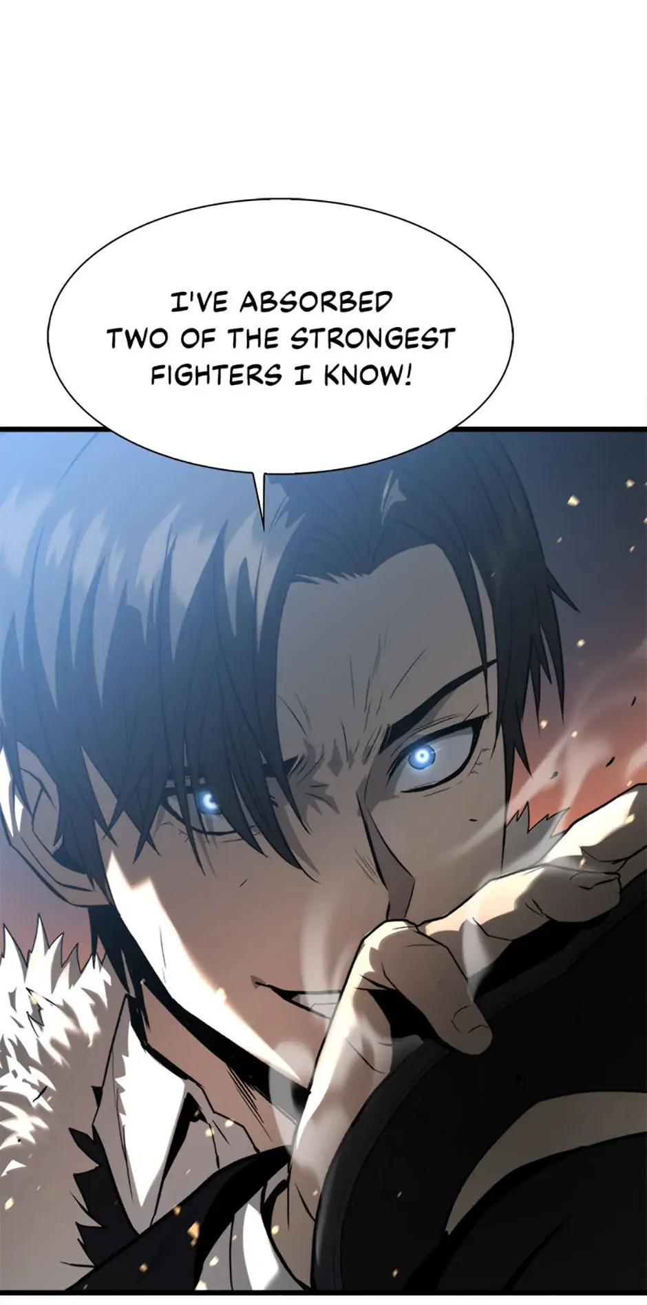 Page 101 of Chapter 48