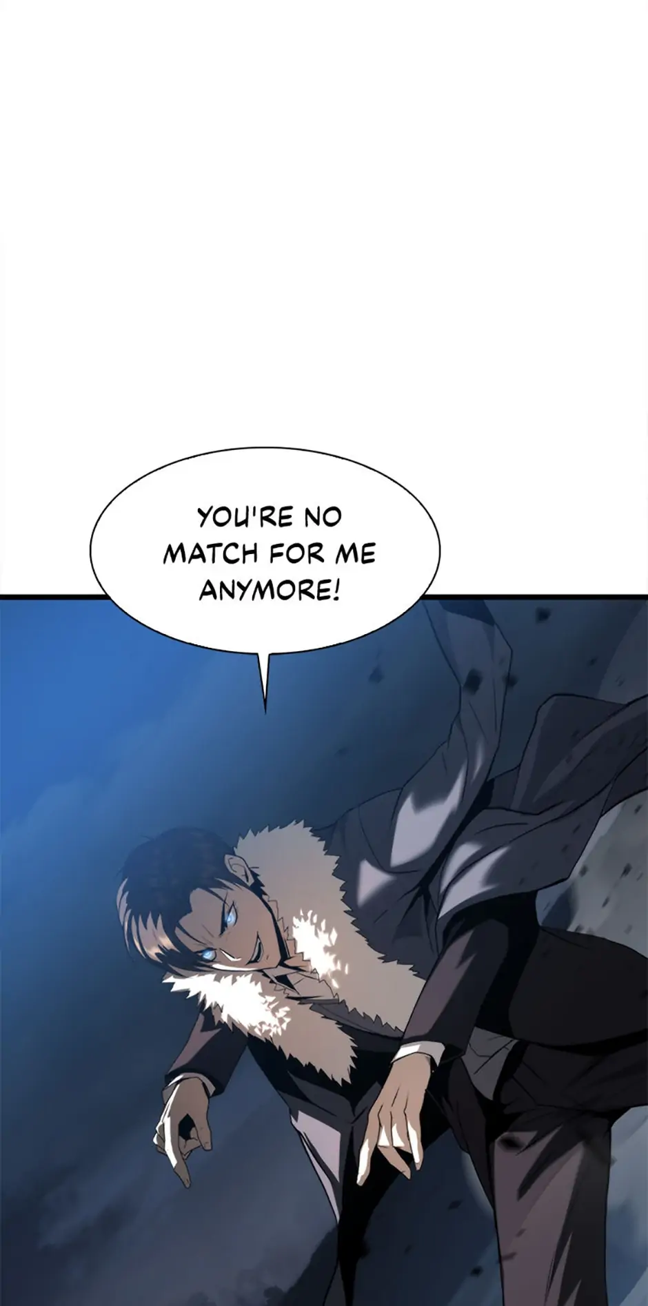 Page 102 of Chapter 48