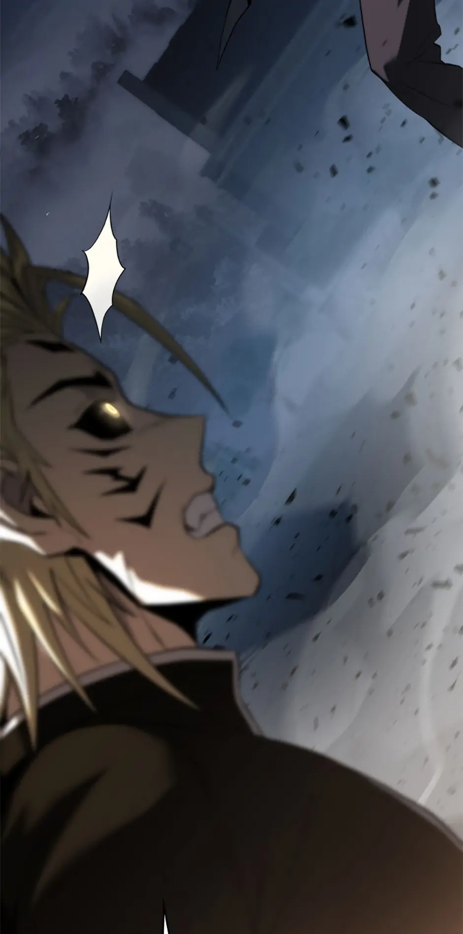 Page 103 of Chapter 48