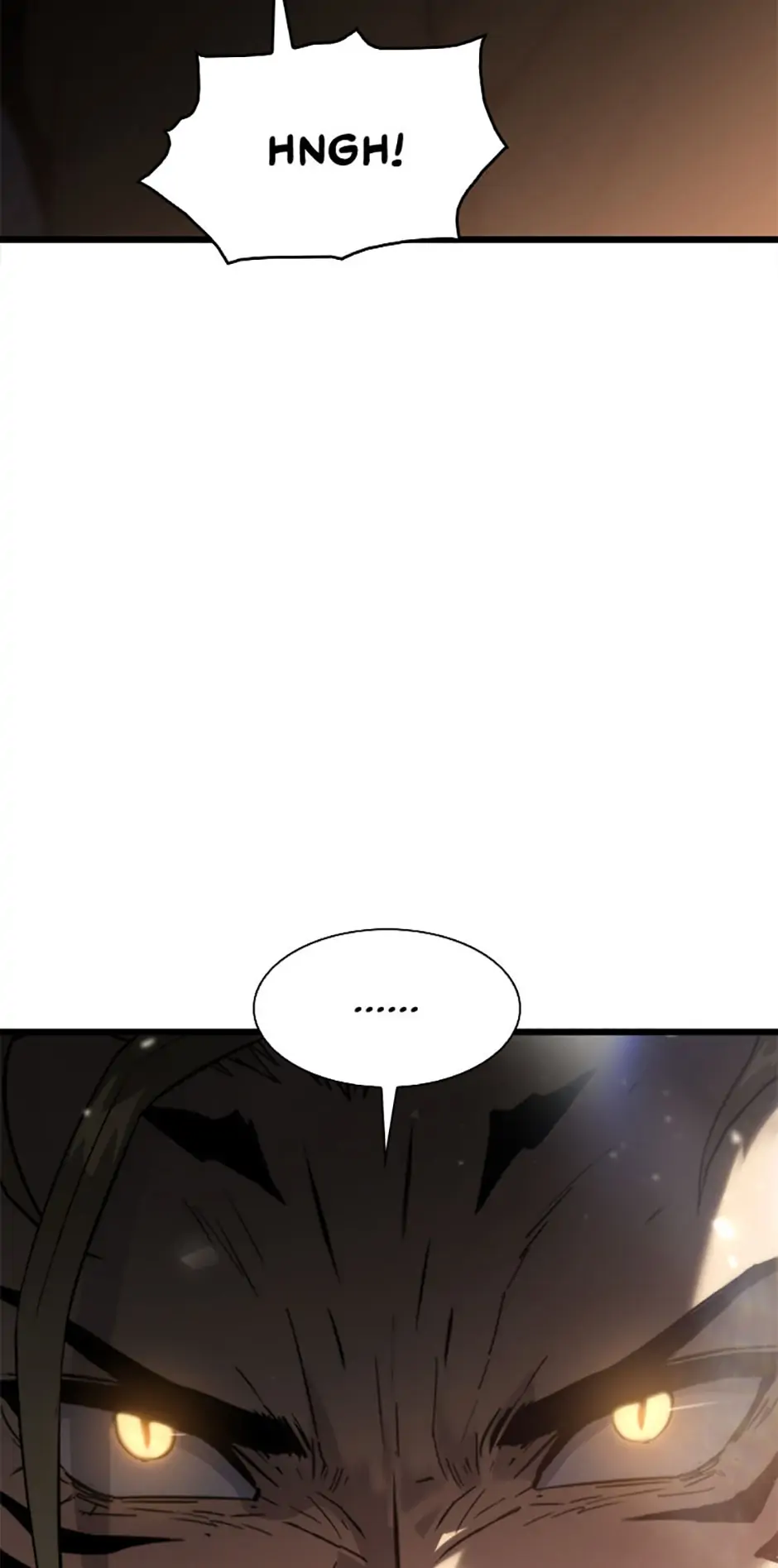 Page 104 of Chapter 48