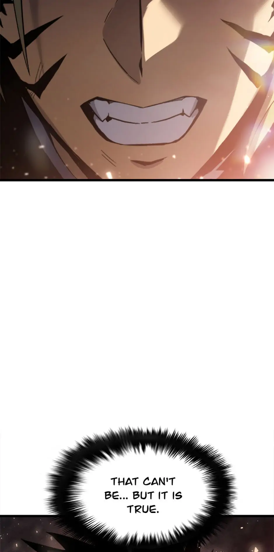 Page 105 of Chapter 48