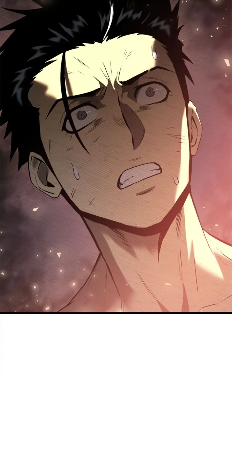Page 106 of Chapter 48