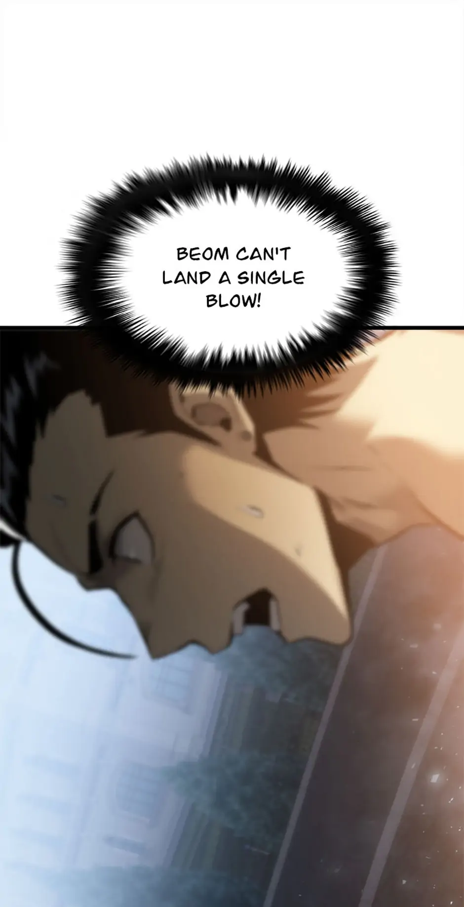 Page 107 of Chapter 48