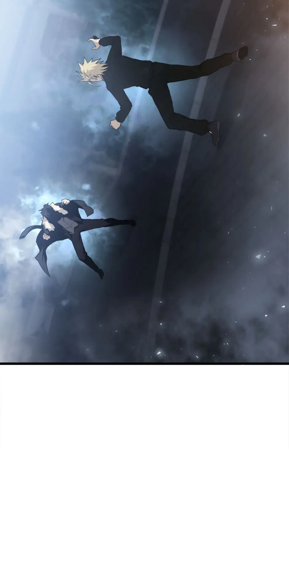 Page 108 of Chapter 48