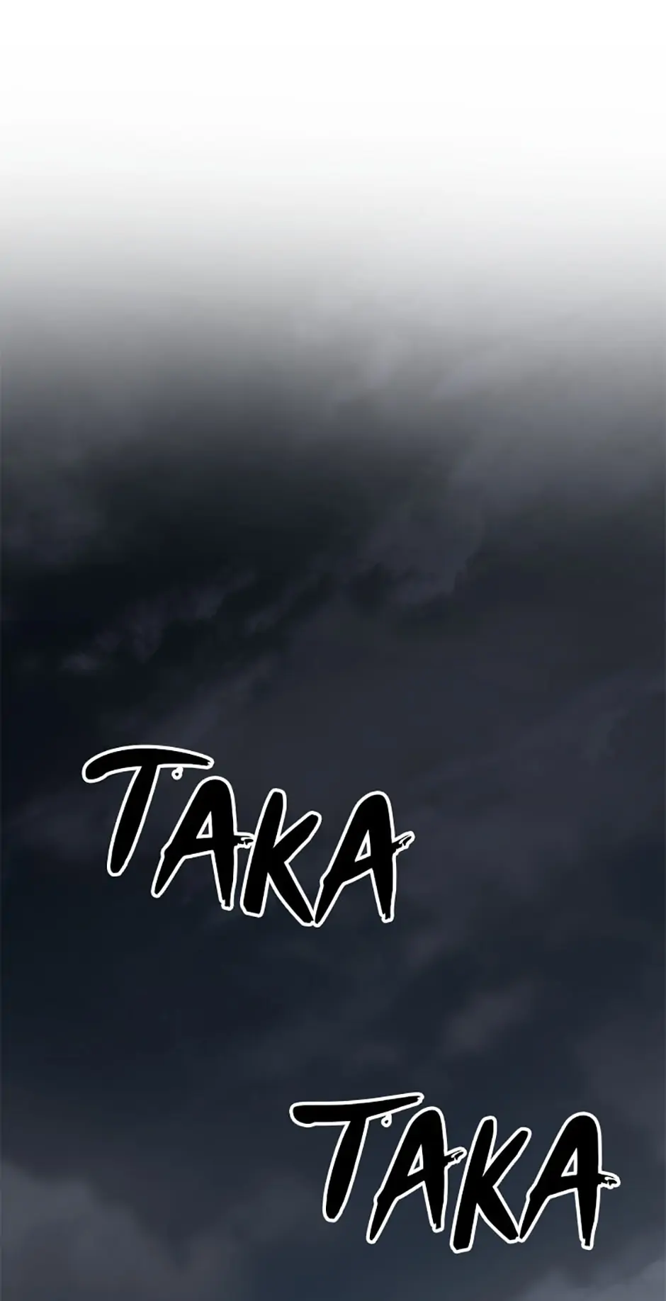 Page 109 of Chapter 48