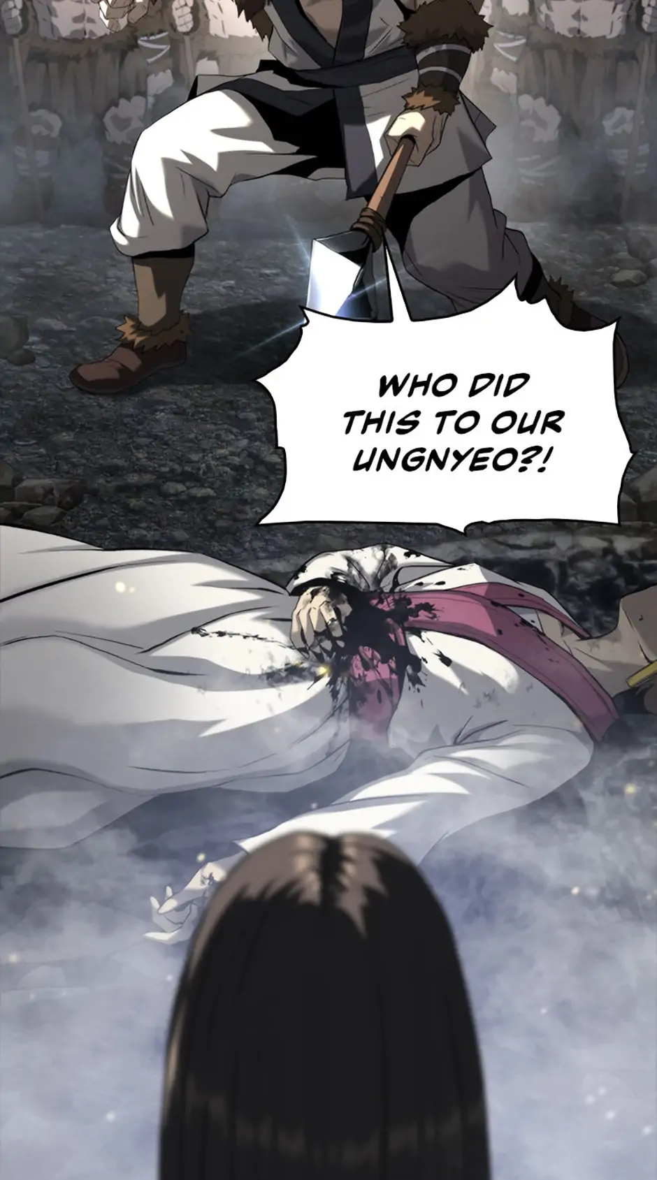 Page 11 of Chapter 48