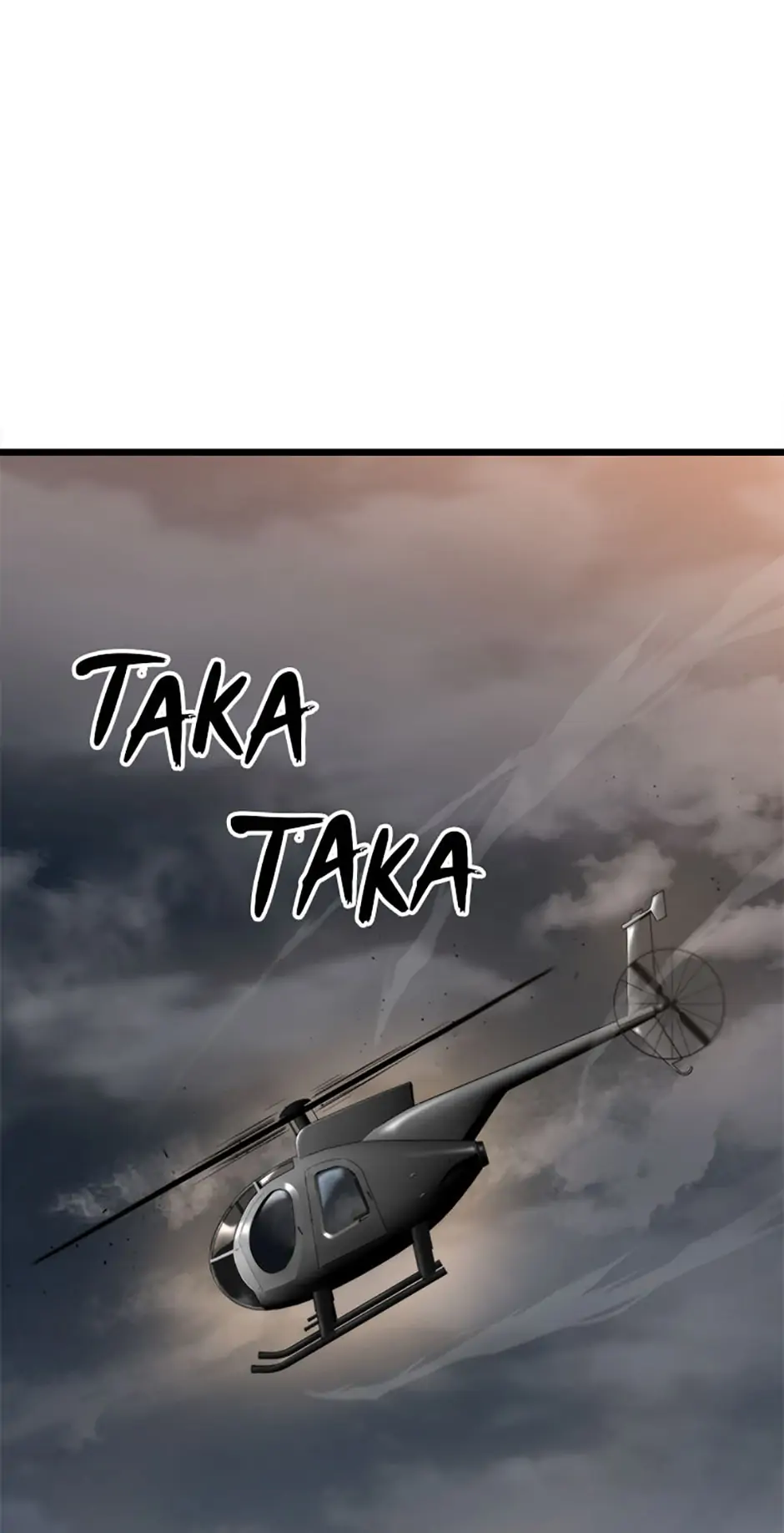 Page 111 of Chapter 48