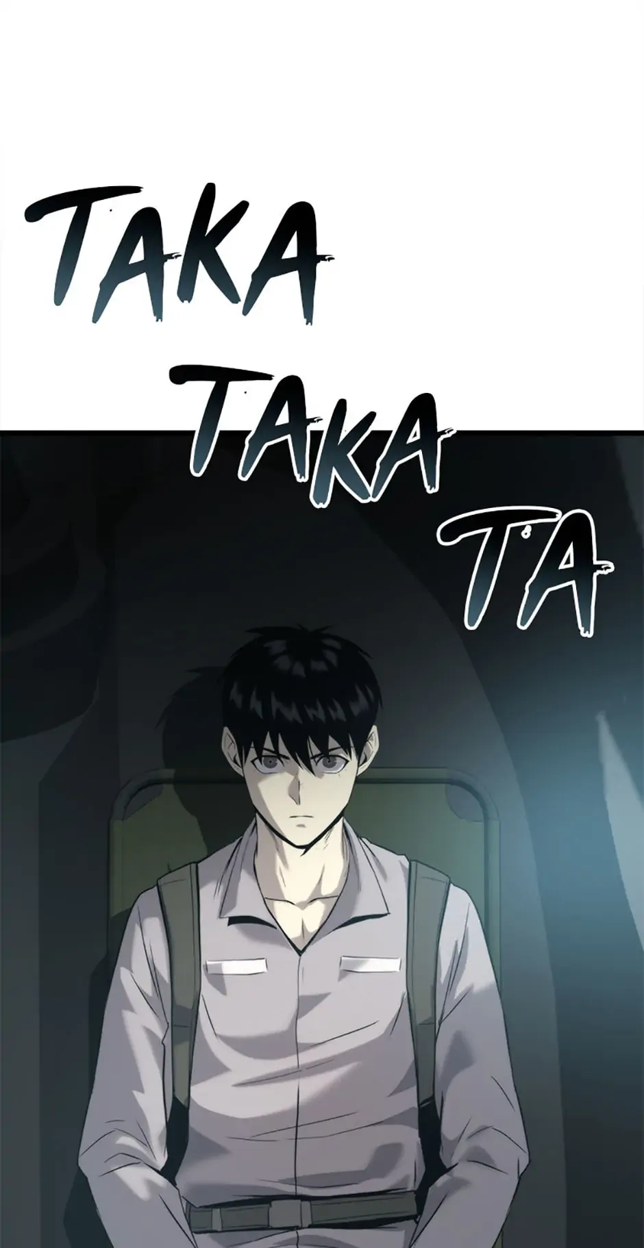 Page 113 of Chapter 48