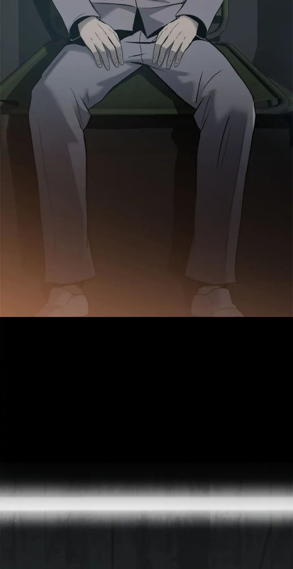 Page 114 of Chapter 48