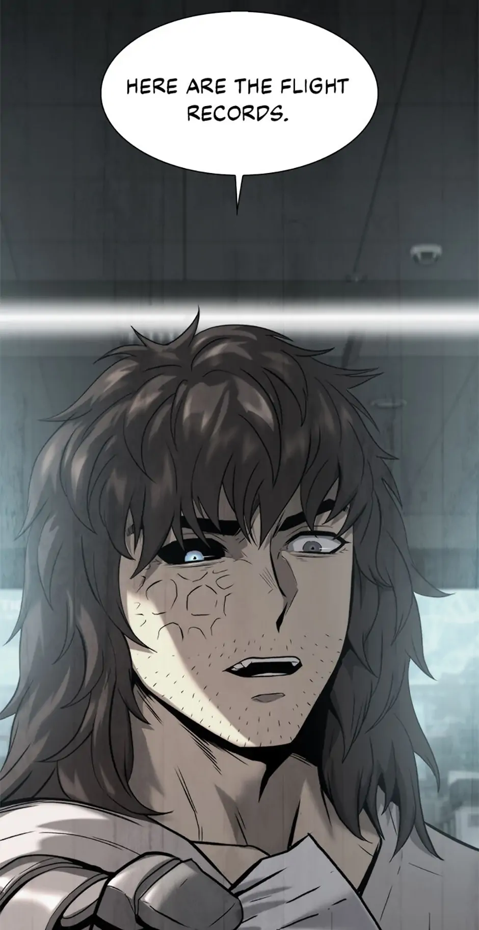 Page 115 of Chapter 48