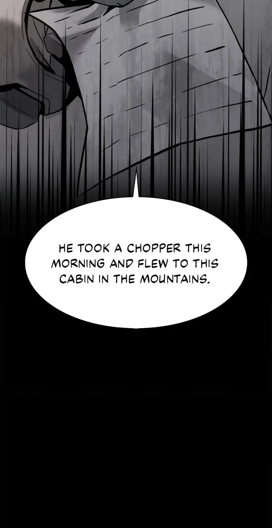 Page 116 of Chapter 48