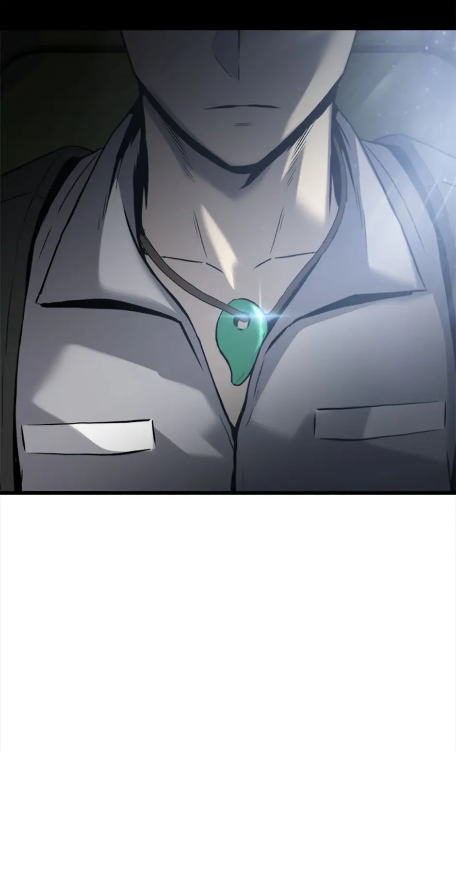 Page 117 of Chapter 48