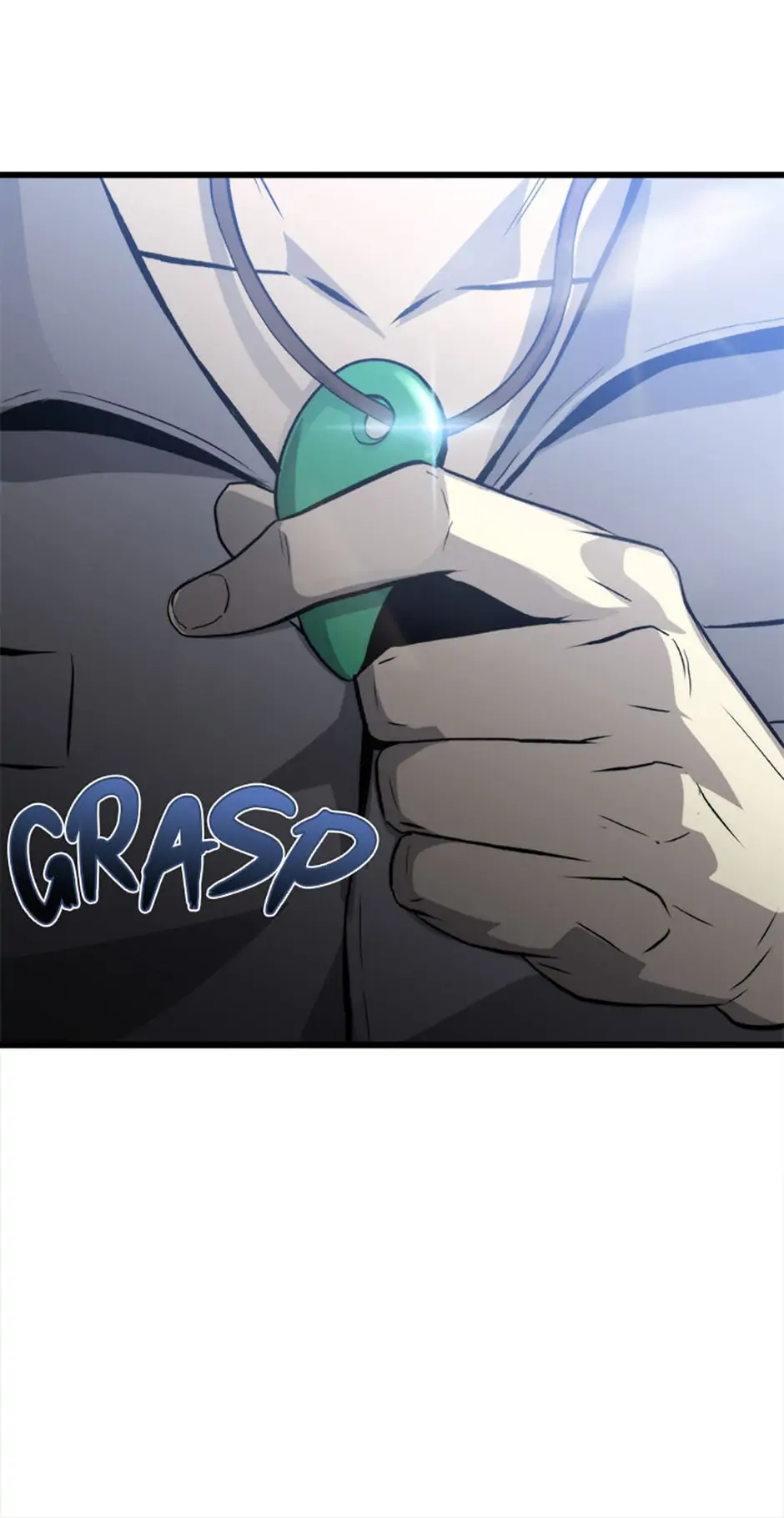 Page 118 of Chapter 48