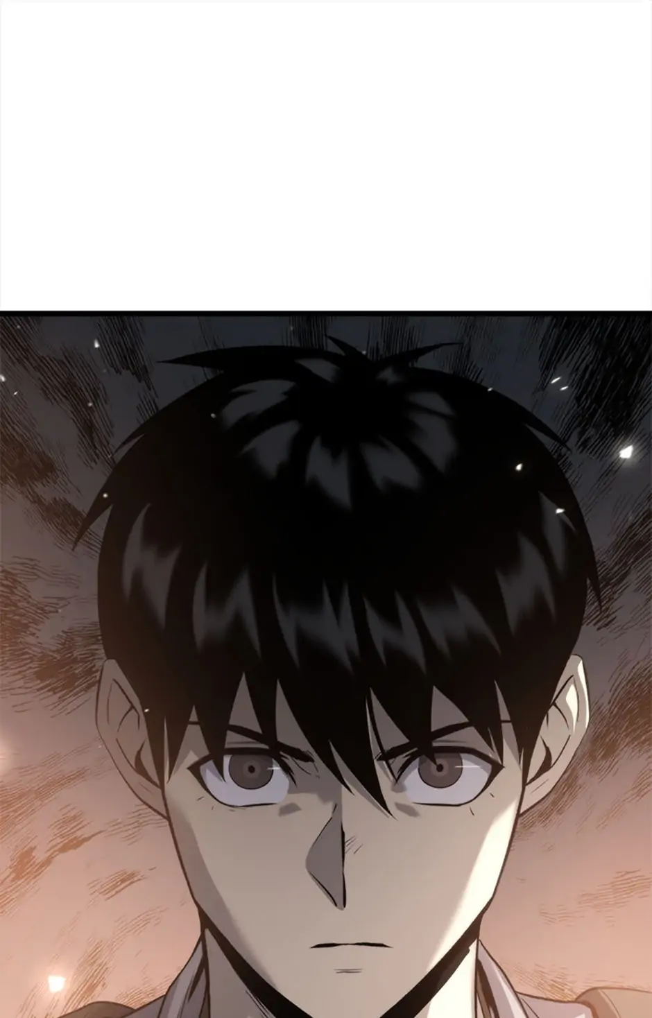 Page 119 of Chapter 48