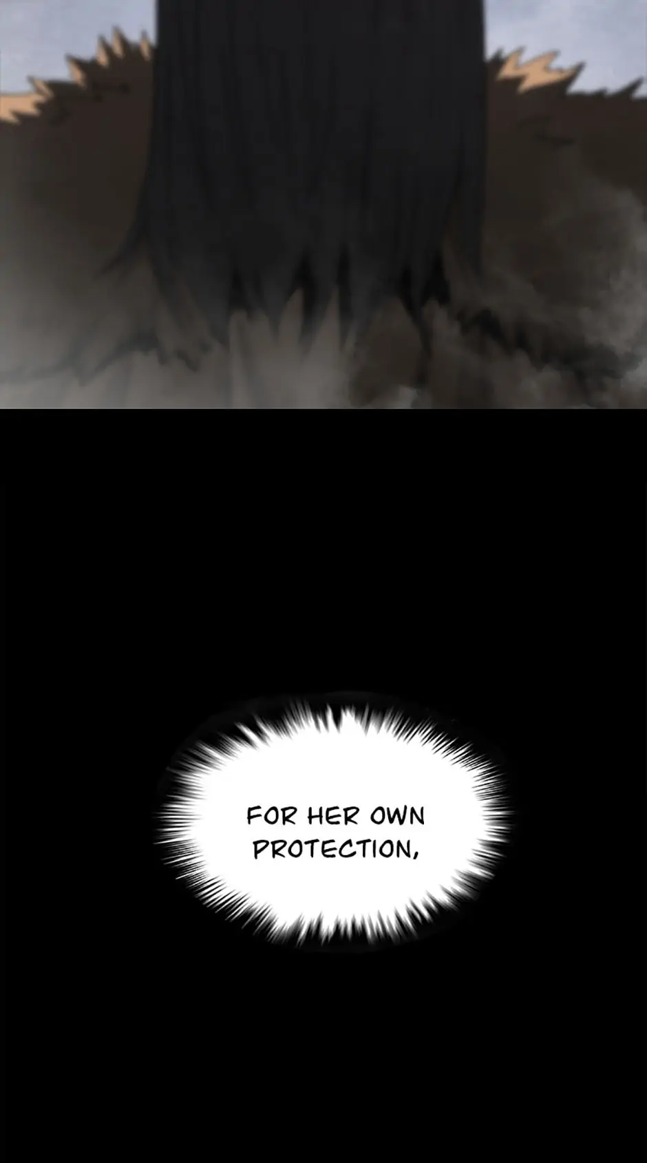 Page 12 of Chapter 48