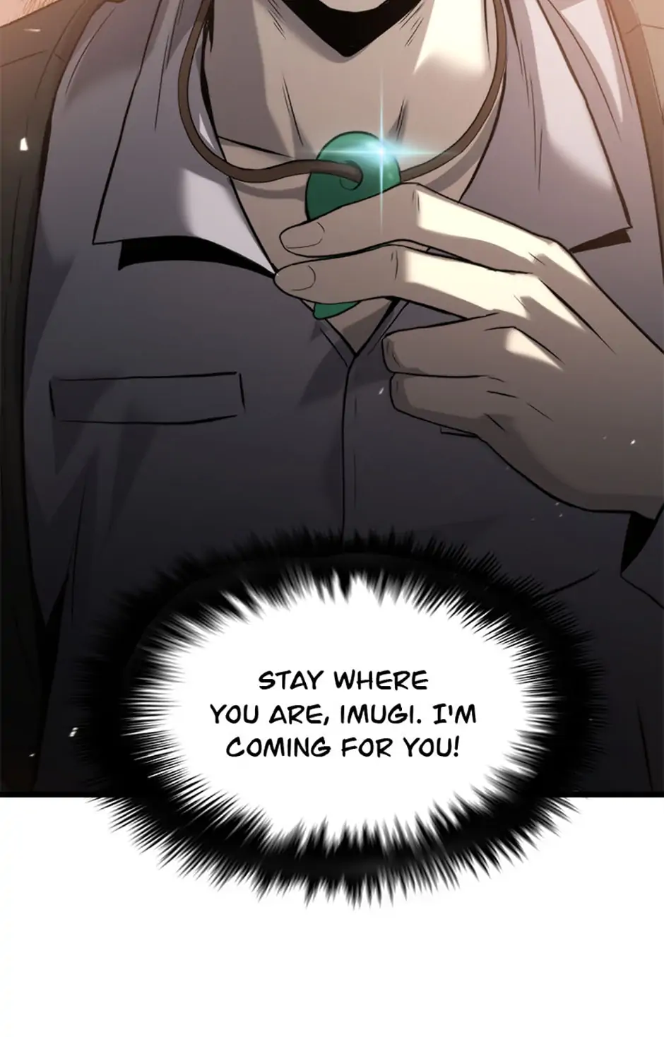 Page 120 of Chapter 48