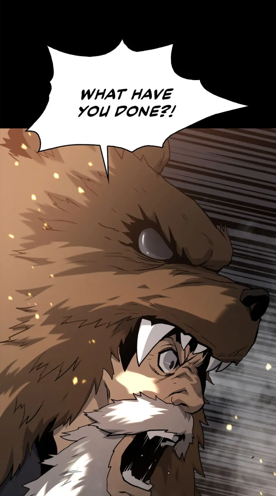 Page 13 of Chapter 48