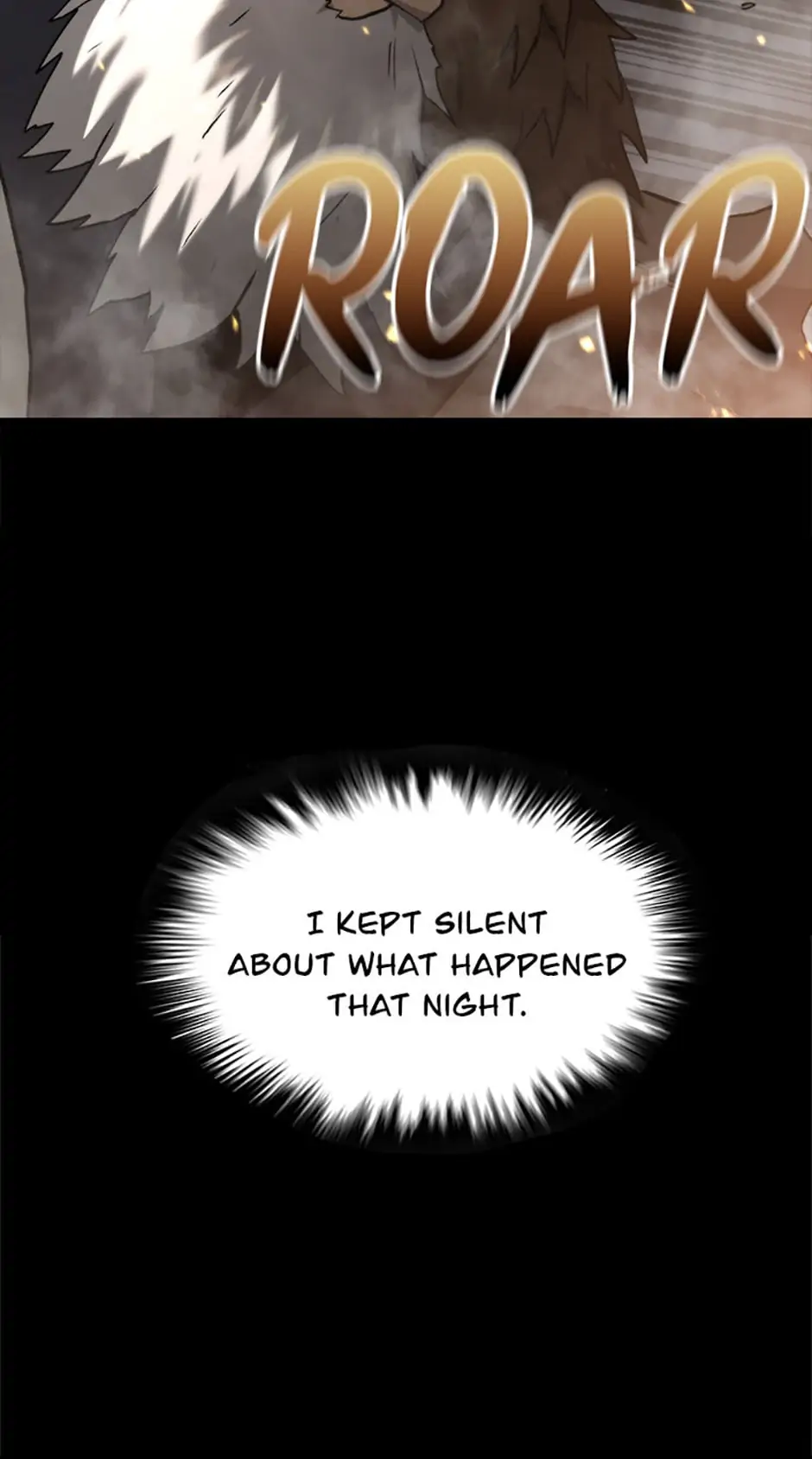 Page 14 of Chapter 48