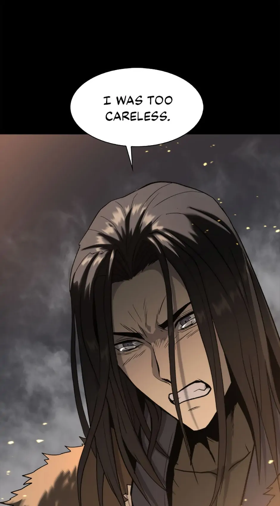 Page 15 of Chapter 48